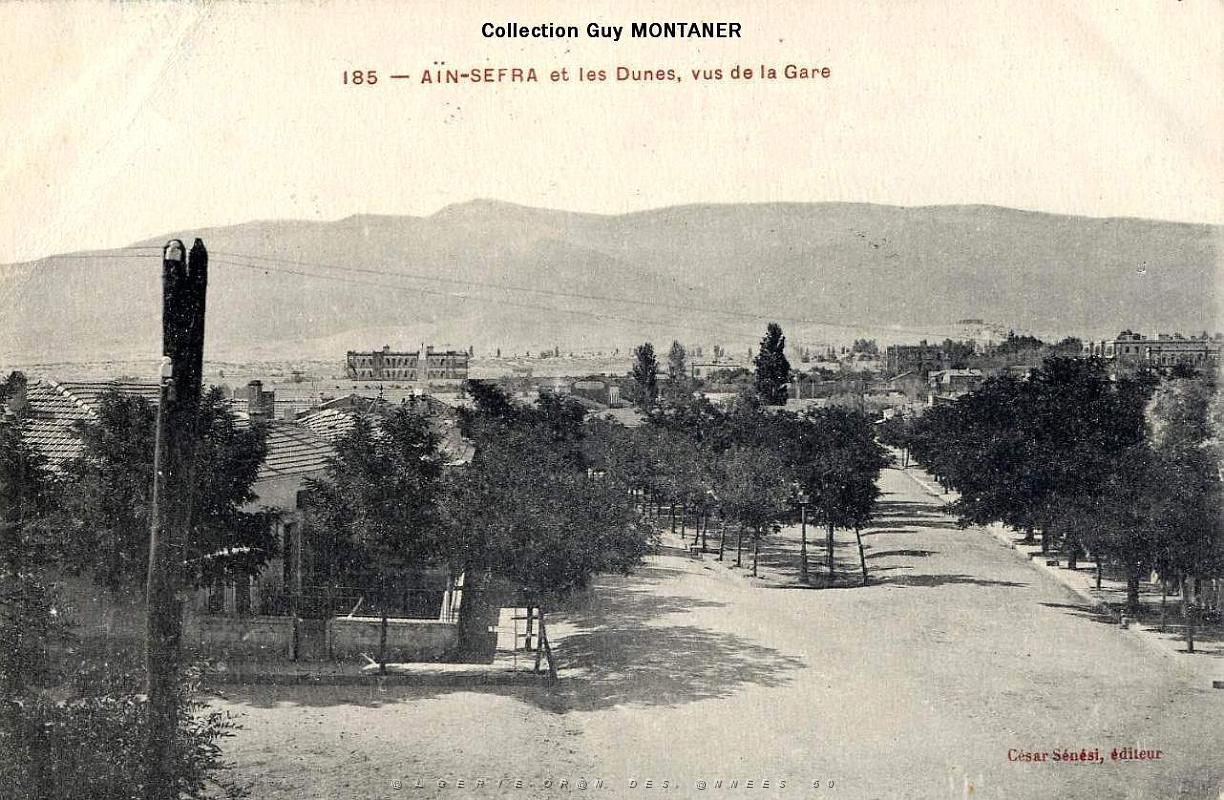 Ain Sefra 004- Collection Montaner_2.JPG